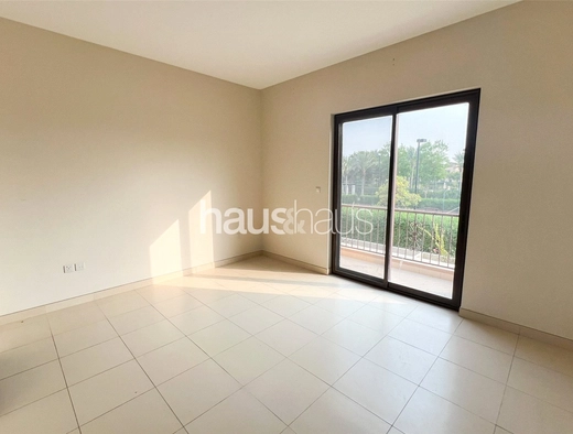 3 bedroom villa for sale - haus & haus