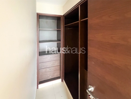 3 bedroom villa for sale - haus & haus