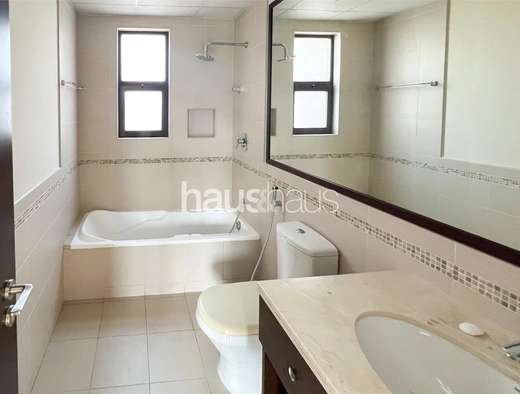 3 bedroom villa for sale - haus & haus