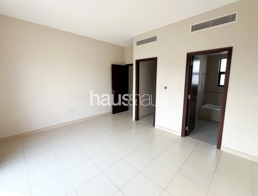 3 bedroom villa for sale - haus & haus