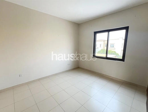 3 bedroom villa for sale - haus & haus