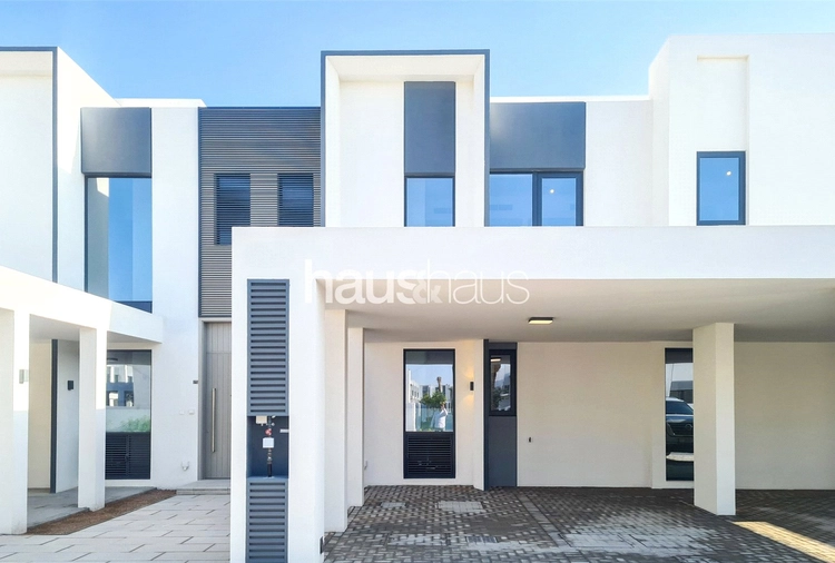 3 bedroom townhouse for sale - haus & haus