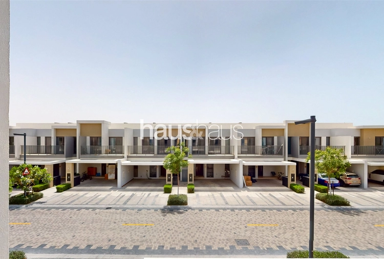 3 bedroom townhouse for sale - haus & haus