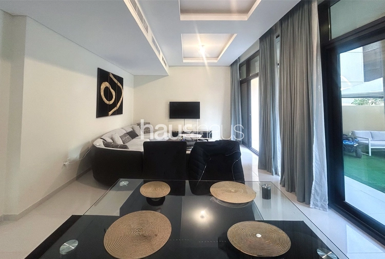 3 bedroom villa for sale - haus & haus