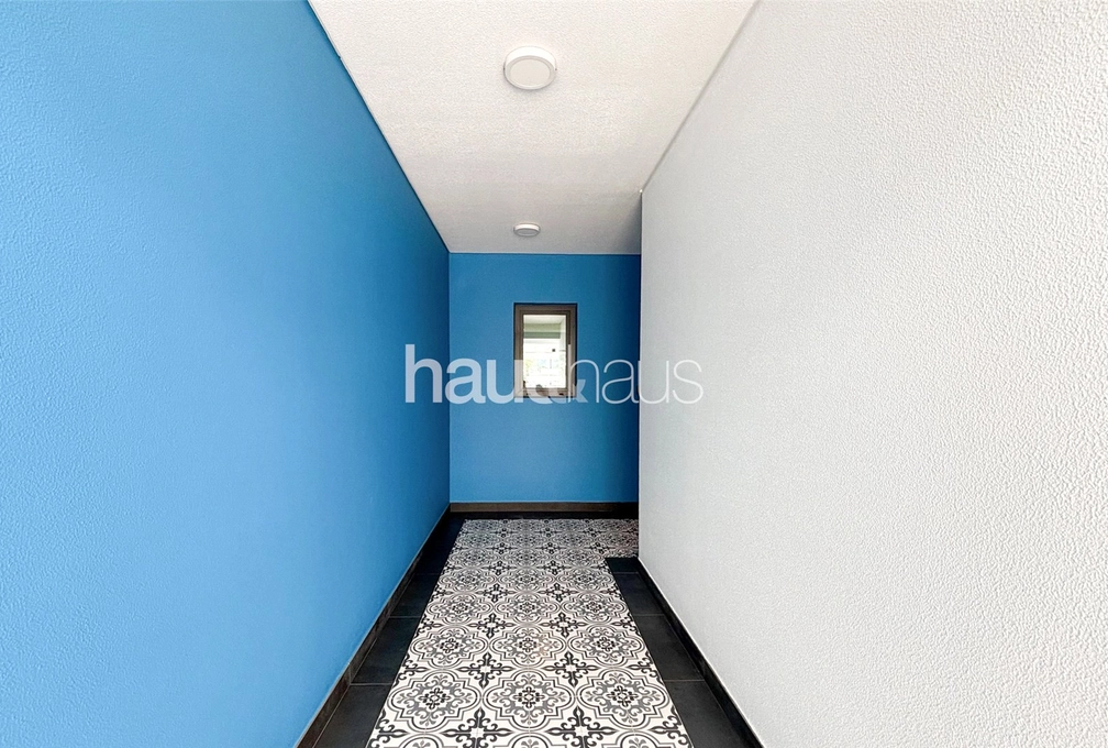 4 bedroom townhouse for sale - haus & haus