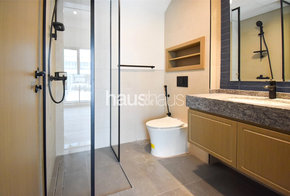 4 bedroom townhouse for sale - haus & haus