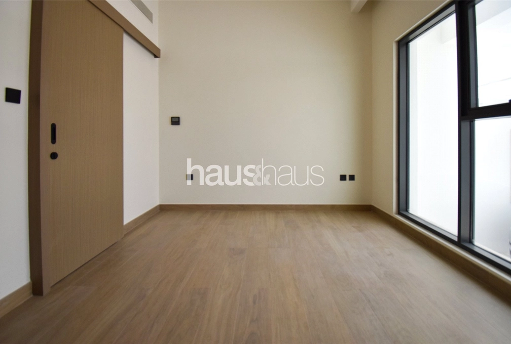 4 bedroom townhouse for sale - haus & haus
