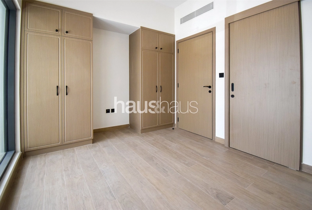 4 bedroom townhouse for sale - haus & haus