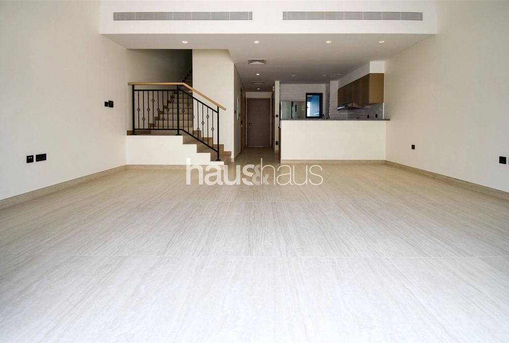 4 bedroom townhouse for sale - haus & haus