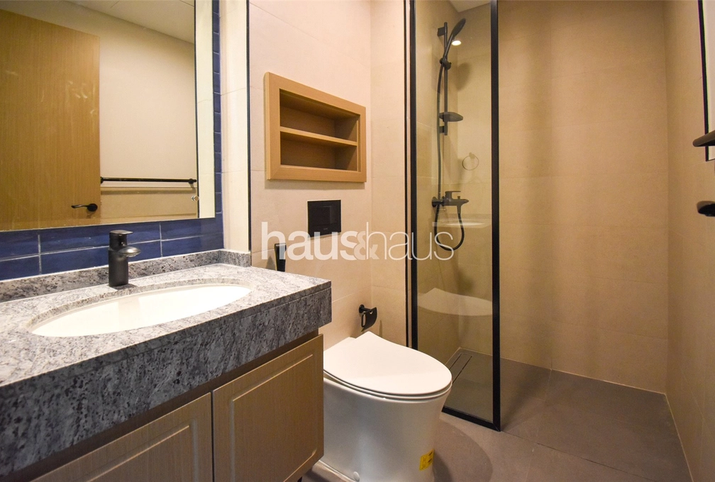 4 bedroom townhouse for sale - haus & haus