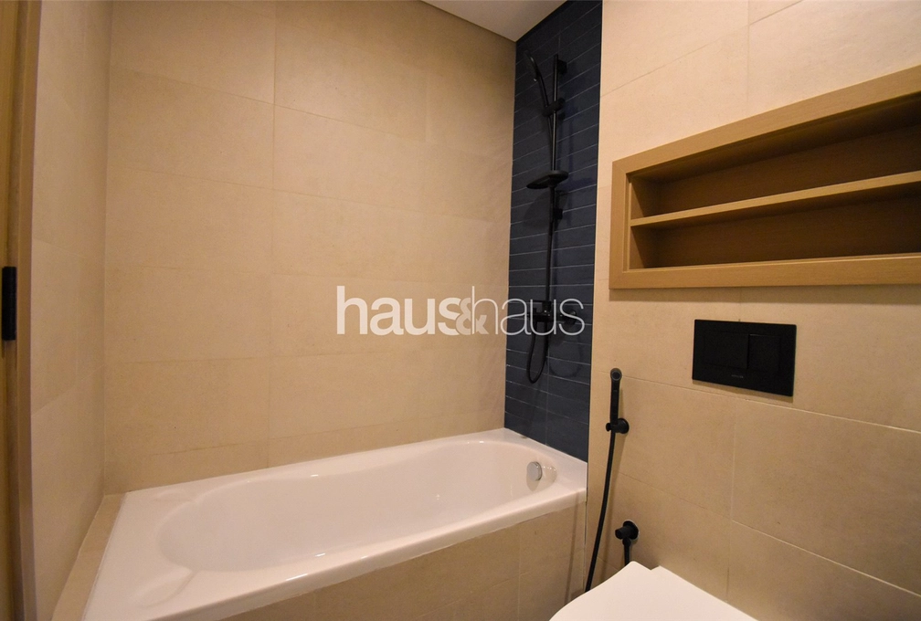 4 bedroom townhouse for sale - haus & haus