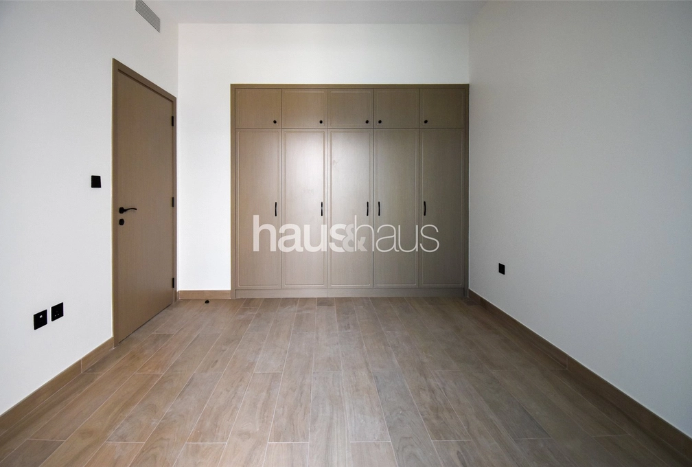 4 bedroom townhouse for sale - haus & haus