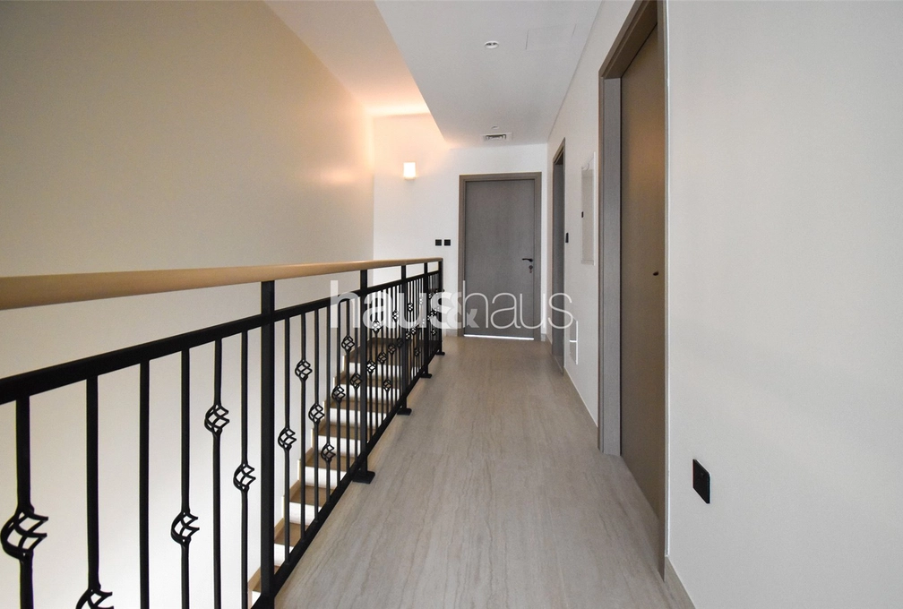 4 bedroom townhouse for sale - haus & haus