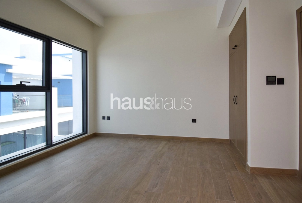 4 bedroom townhouse for sale - haus & haus