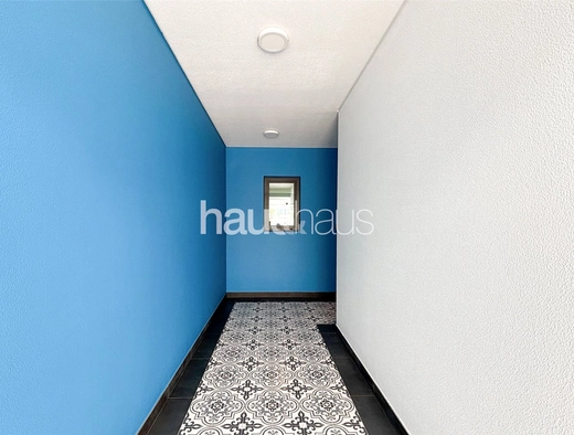 4 bedroom townhouse for sale - haus & haus