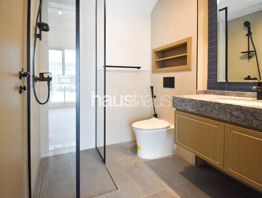 4 bedroom townhouse for sale - haus & haus