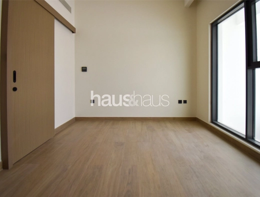 4 bedroom townhouse for sale - haus & haus