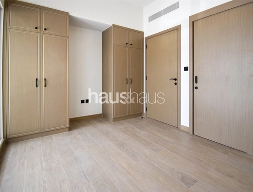 4 bedroom townhouse for sale - haus & haus
