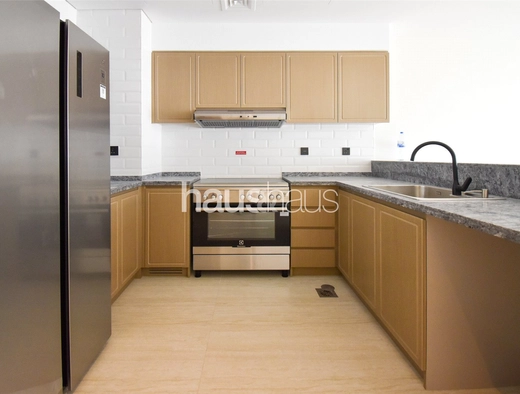 4 bedroom townhouse for sale - haus & haus