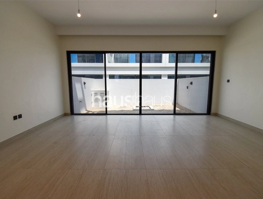 4 bedroom townhouse for sale - haus & haus