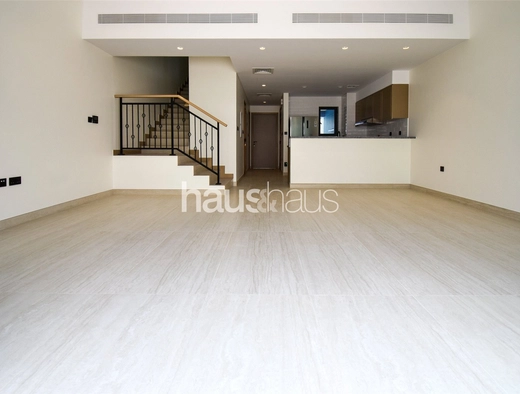 4 bedroom townhouse for sale - haus & haus