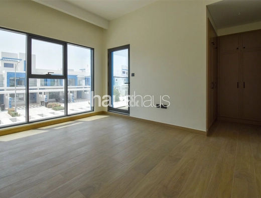 4 bedroom townhouse for sale - haus & haus