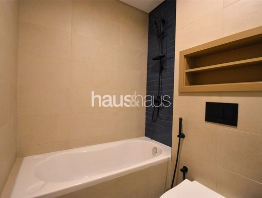 4 bedroom townhouse for sale - haus & haus