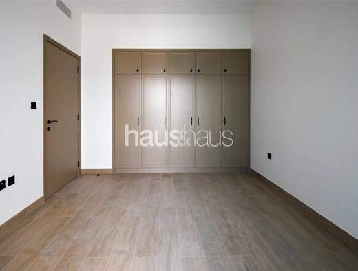 4 bedroom townhouse for sale - haus & haus