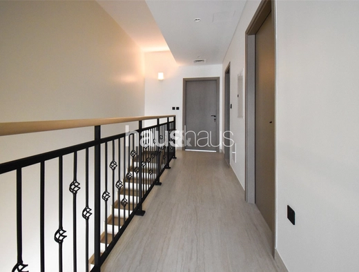 4 bedroom townhouse for sale - haus & haus