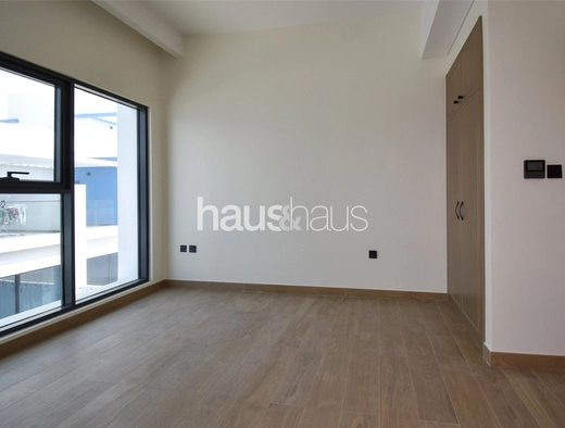 4 bedroom townhouse for sale - haus & haus