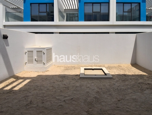 4 bedroom townhouse for sale - haus & haus