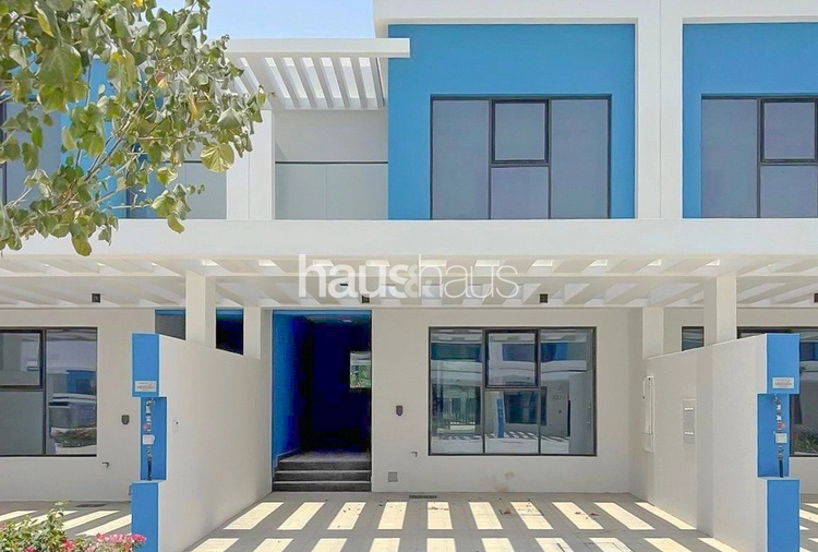 5 bedroom townhouse for sale - haus & haus