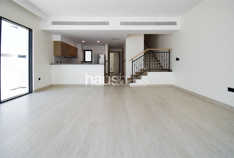 5 bedroom townhouse for sale - haus & haus