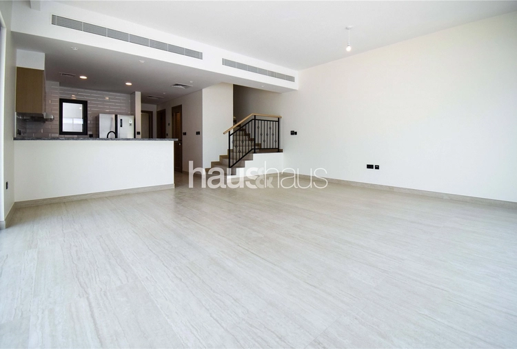 5 bedroom townhouse for sale - haus & haus