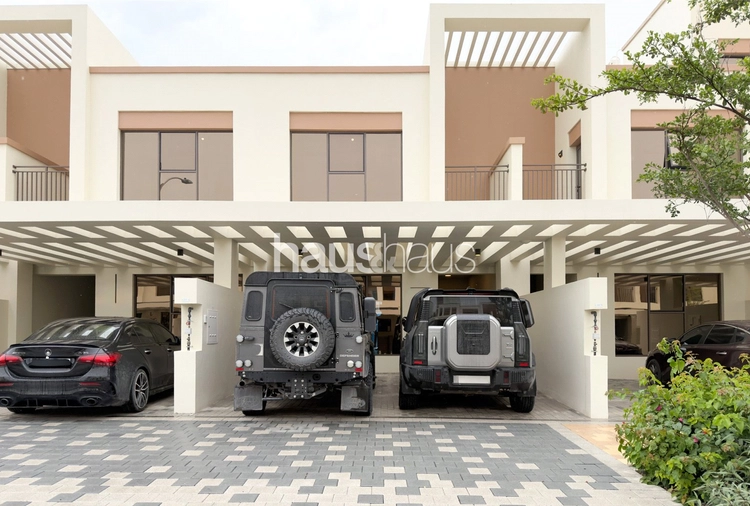 4 bedroom townhouse for sale - haus & haus