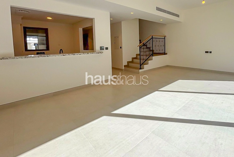 4 bedroom townhouse for sale - haus & haus