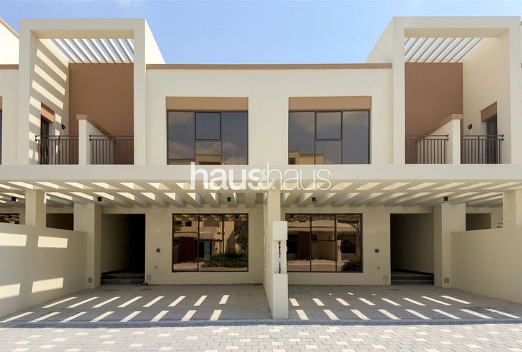 4 bedroom townhouse for sale - haus & haus