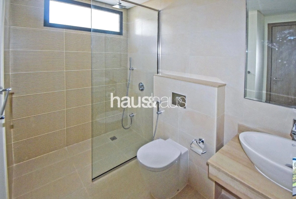mobile-banner - Haus and Haus