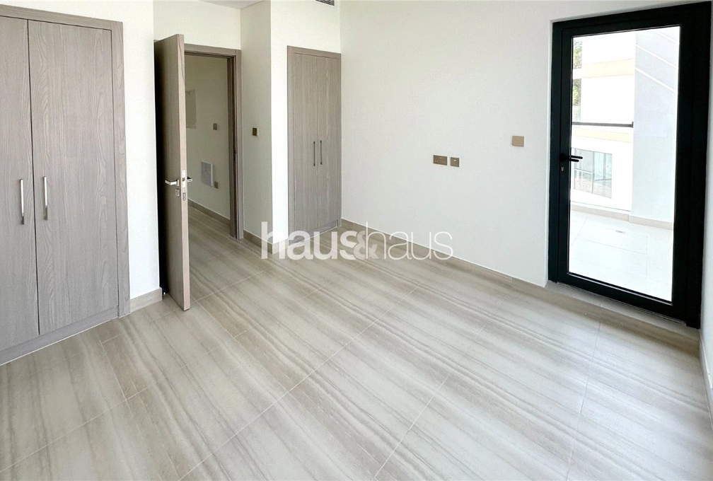 mobile-banner - Haus and Haus
