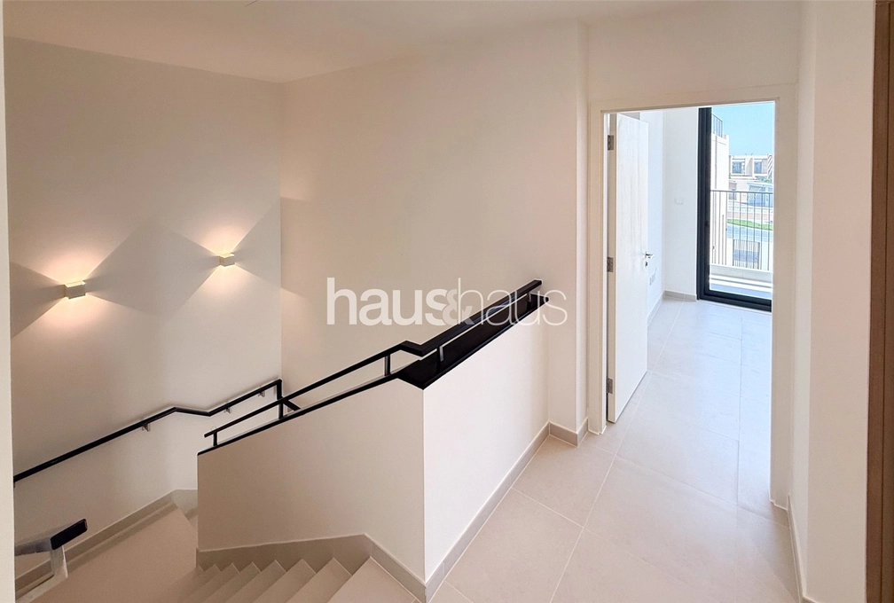 4 bedroom villa for sale - haus & haus