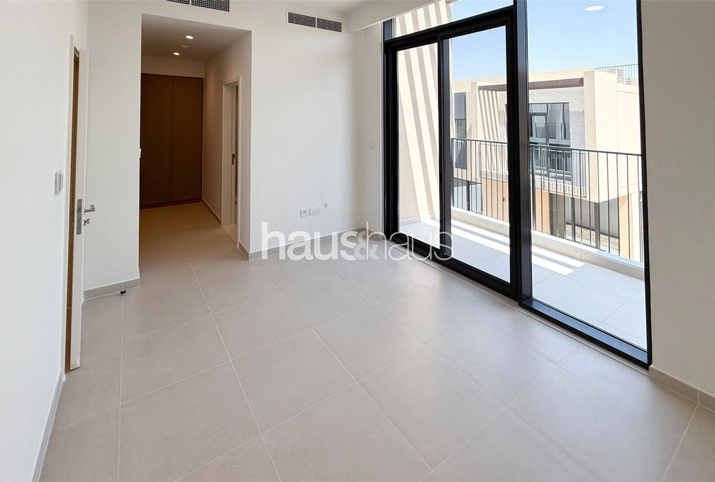4 bedroom villa for sale - haus & haus