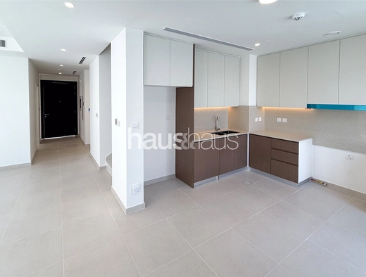 4 bedroom villa for sale - haus & haus