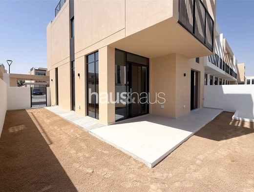4 bedroom villa for sale - haus & haus