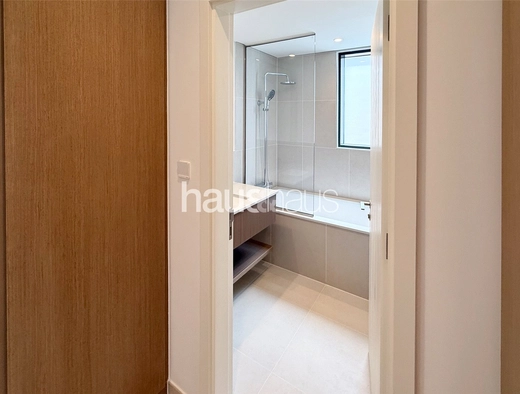 4 bedroom villa for sale - haus & haus