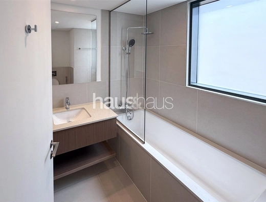 4 bedroom villa for sale - haus & haus