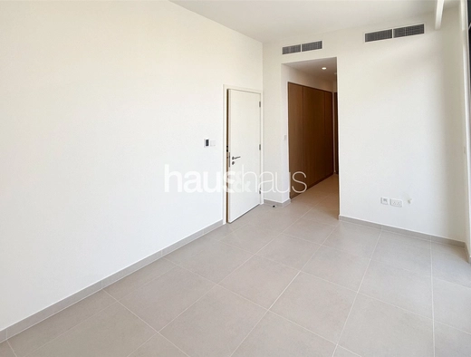 4 bedroom villa for sale - haus & haus