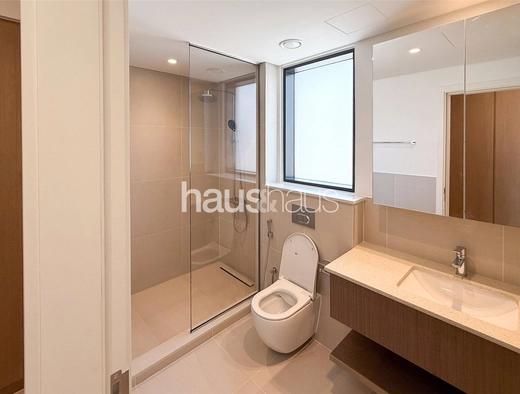 4 bedroom villa for sale - haus & haus