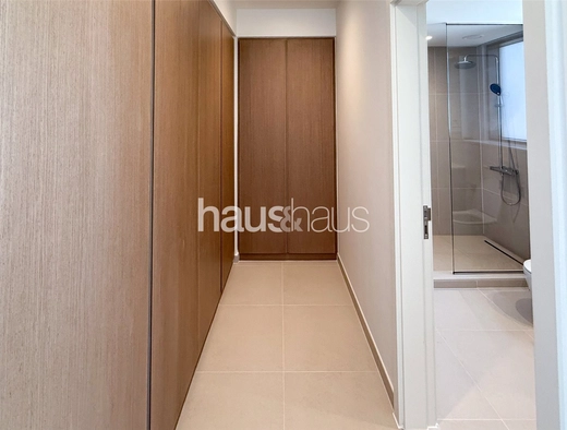 4 bedroom villa for sale - haus & haus