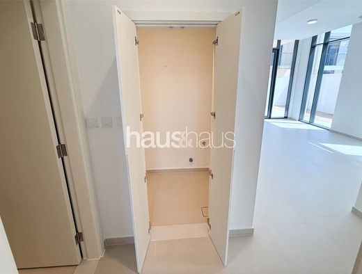 4 bedroom villa for sale - haus & haus
