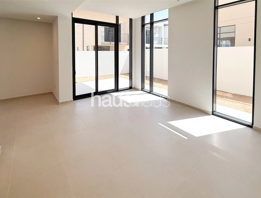 4 bedroom villa for sale - haus & haus